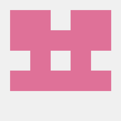 Ojima Ryou Github - Download Stunning Space Illustration | Retina