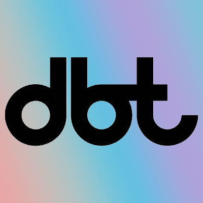 Releases Dbt Ethz Mola Github - Professional Vintage Wallpaper - HD