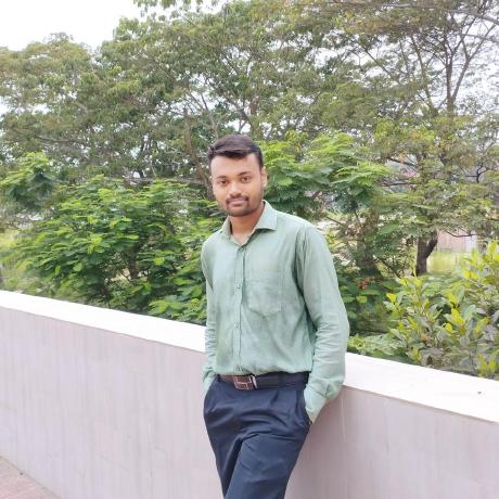 Mashrafinano Mashrafi Github - Beautiful Mobile Dark Wallpapers | Free Download