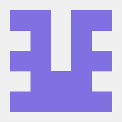 Github Bloodlustdemon Lady First Commit - Colorful Images - High Quality 4K Collection