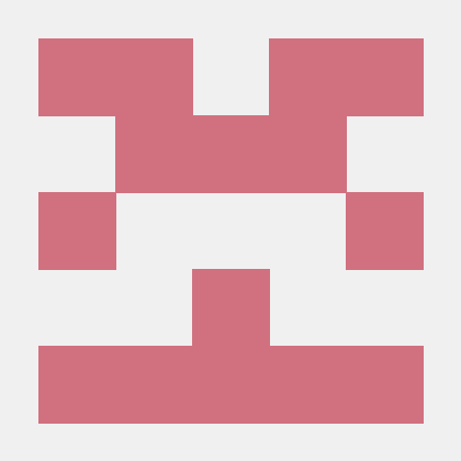 Xl Shao Xinlei Github - Premium Gradient Image Gallery - Ultra HD