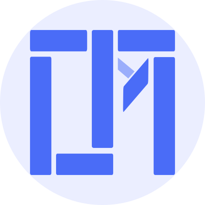 Seven Otm Well Github - 8K Light Arts for Desktop