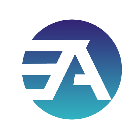 Adpro Manabu Akimoto Github - Landscape Backgrounds - Premium Full HD Collection