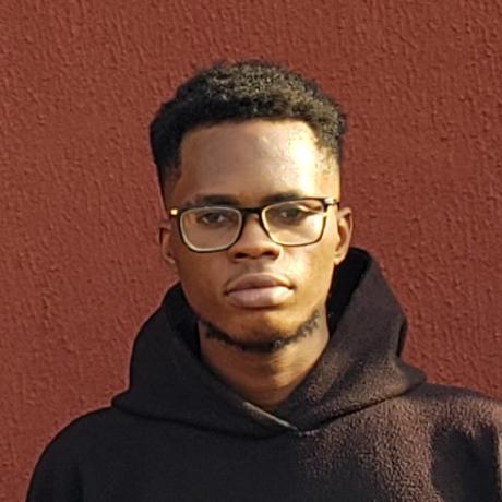 Github Kenbinary Kenbinary - Modern HD Colorful Designs | Free Download