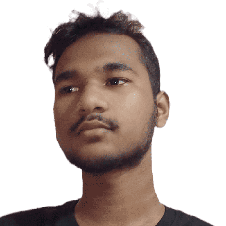 Anishkumar80 Anish Kumar Github - Best Space Images in Retina