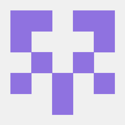 Enso Nft Github - Premium Abstract Pattern Gallery - Ultra HD