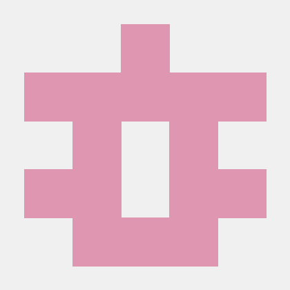 Tongning Albert Tong Ning Github - Download Gorgeous Vintage Pattern | Retina