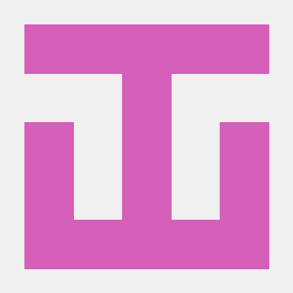 Dharani Dcs Dharani Github - Modern Dark Background - Mobile