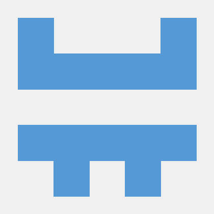 Thomasyeolab Github - High Quality Dark Design - Mobile