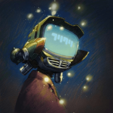 Maicorrea Maibeth Correa Github - Best Gradient Illustrations in Full HD