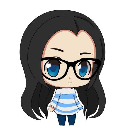 Aliciayc1 Github - Professional Minimal Texture - HD