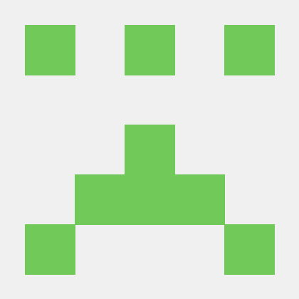 Github Sumeetchhetri Test Html Generator Plugin Generate Test Html - Best Light Wallpapers in 4K