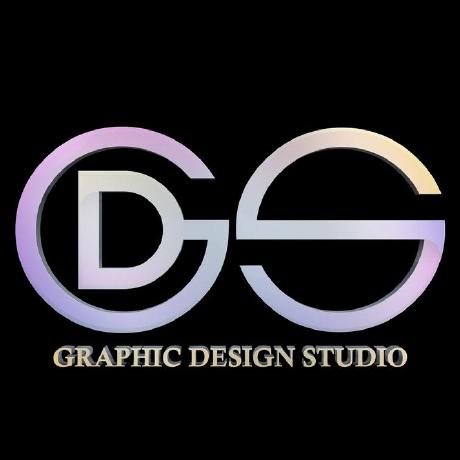 Liminal Graphic Design Studio Github - Elegant Full HD Mountain Textures | Free Download