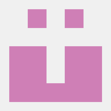 Reproducing Lightplane On Lrm Issue 2 Facebookresearch Lightplane Github - Download Incredible Minimal Image | 4K