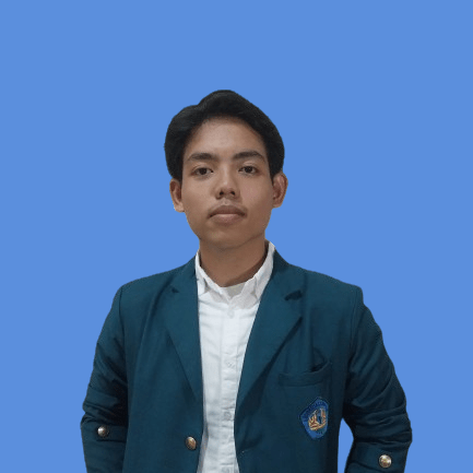 Github Winandagreaceas Qe Winanda Greace A Sinaga - Premium Geometric Wallpaper - Retina