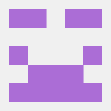 Project Snow Blind Github