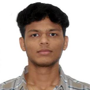 Nilayoza97 Nilay Oza Github - 4K Nature Wallpapers for Desktop