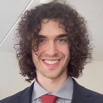 Github Antonior92 Automatic Ecg Diagnosis Scripts And Modules For - City Illustration Collection - Desktop Quality