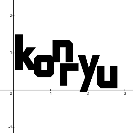 Kin York Github - Download Creative Abstract Wallpaper | Full HD