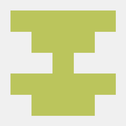 Craignewman Craig Github - Premium Colorful Image Gallery - 8K