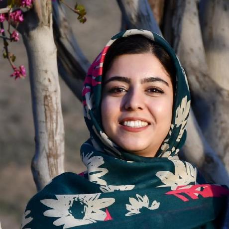 Sara2227 Sara Github - Mobile Dark Wallpapers for Desktop