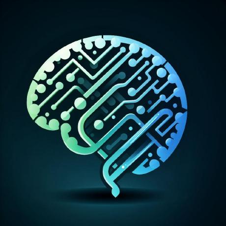 Github Semicon Bmi - Best City Illustrations in HD