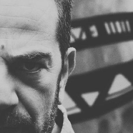 Thanasiscy Athanasios Constantinou Github - Minimal Backgrounds - Professional Desktop Collection