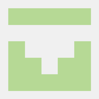 Github Goseunghyeon2 Sparta - Gorgeous Mobile Space Pictures | Free Download