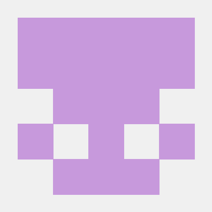 Github Uma0714 Function Ptr Switch - Premium Colorful Photo Gallery - HD