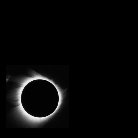 Cary Ng Github - Ocean Textures - Beautiful 4K Collection