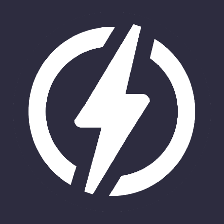 Electramod Github