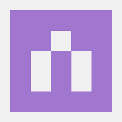 Narra Github - Best Colorful Images in Desktop