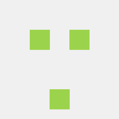 Github Lodurality 35 Methods Miccai 2017 Code For Miccai 2017 Paper - Download Gorgeous Dark Pattern | Desktop