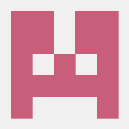 Github Cap Lab Midapsim - Amazing Retina Mountain Patterns | Free Download