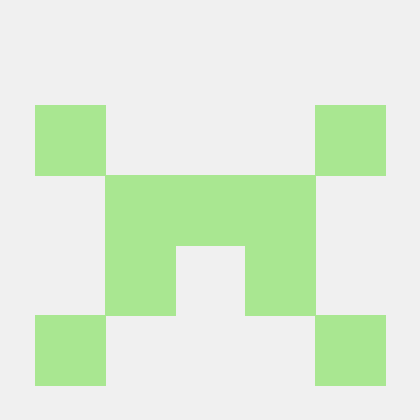 Slice Software Github - Vintage Wallpaper Collection - Retina Quality