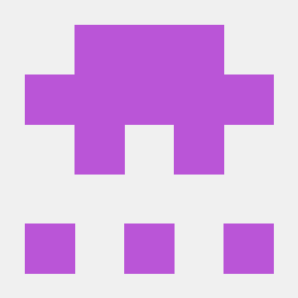 The Ether Bunny Github