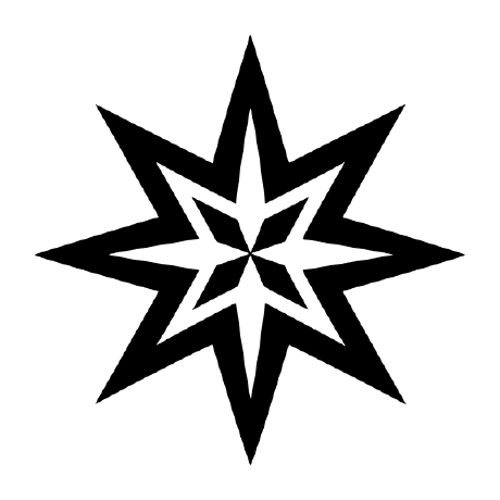 Astral Technologies Github