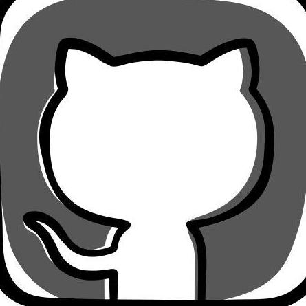 Supriya9002 Supriya Haldar Github - Professional Nature Background - Full HD