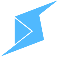 C1998 Ops C1998 Ops Github - Gradient Art Collection - HD Quality