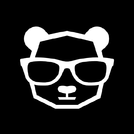 Tkaczykbd Jim Tkaczyk Github - Premium Geometric Pattern Gallery - Retina