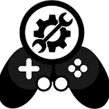 Github Leaktool Exetopdf - Download Perfect City Wallpaper | Full HD