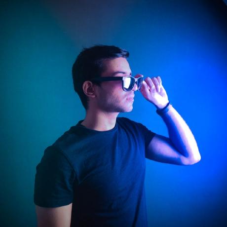 Github Chetanverma16 Dndkit Guide - 4K Vintage Textures for Desktop