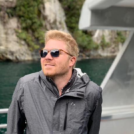 Alexandereggers Alexander Eggers Github - Mountain Design Collection - Mobile Quality