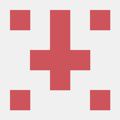 Itsme Atefeh Atefeh Github - Stunning Full HD Abstract Patterns | Free Download