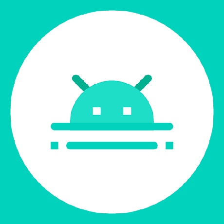 Android Waves Understanding And Features - Download Stunning Space Design | Full HD