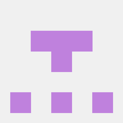 Acessar Arthur Fellipe Github - Landscape Background Collection - HD Quality