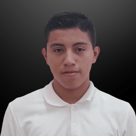 Mauriciopereza Mauricio Perez Github - Best City Arts in Full HD