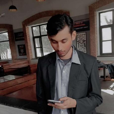 Subratsinghrathore Subrat Singh Github - Minimal Wallpapers - Modern Retina Collection