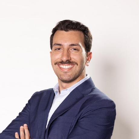 Stephanfoerster2 Stephan Github - Sunset Backgrounds - Premium Full HD Collection