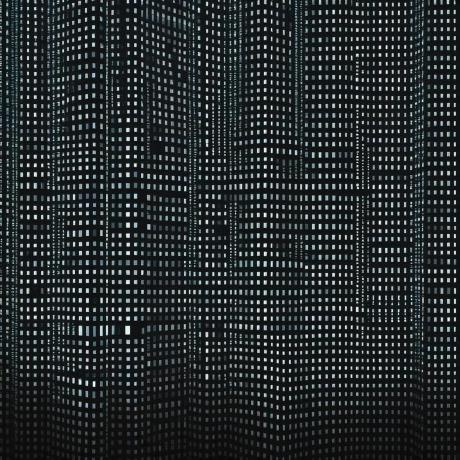 Jareddevbug Jared Github - Premium 8K Abstract Illustrations | Free Download